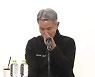 “○○○○” 코인으로 돈 다 날린 ‘이 남자’ 울린 ‘충격의 말’, 뭐길래?