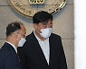 특수본, 용산소방서장 또 소환…'대응단계 늑장발령 의혹' 조사