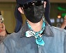 지드래곤 ‘센스 넘치는 멋짐’[포토엔HD]