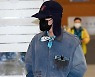지드래곤 ‘주머니에 손 꽂고 시크하게’[포토엔HD]