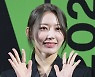 르세라핌 사쿠라, MMA 왔어요~[포토엔HD]