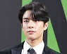 엔하이픈 제이크, 수트핏 비주얼[포토엔HD]