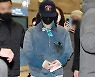 지드래곤 ‘세련된 분위기의 공항패션’[포토엔HD]