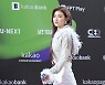 뉴진스 다니엘, 신발이 포인트[포토엔HD]