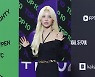 [오마이포토] '(여자)아이들' 소연, 시크&도도