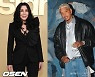 ‘76살’ 셰어 “‘40살 연하♥︎’ 남친과 10대처럼 키스해..내가 더 어렸으면”[Oh!llywood]