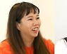 똥별맘 현희를 위해 준비한 국주의 특급 요리는? (전참시)
