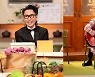 정재형X적재X정승환 출격→싱어송라이터 3인 3색 매력 (놀토)
