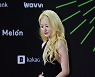 (여자)아이들 슈화, 인형의 입장 [포토]