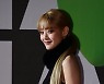 (여자)아이들 민니, 눈빛이 다 한 섹시미 [포토]