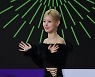 (여자)아이들 미연, 섹시미 드러나는 패션 [포토]