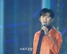 임영웅, MMA 올해의 아티스트상…5관왕 등극