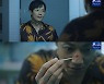 '소방서 옆 경찰서' 김래원, 셀프 분장..손호준에 "깡패 같냐"