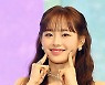 츄, 이달의 소녀 제명→퇴출…“스태프 갑질 의혹 소명”