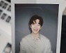 이준호, 새벽에 팬들 잠 못 들게 해.. 치명적 눈웃음