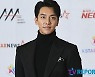 "이승기 정산서 만들 필요도 없다고..." 후크 前직원 주장 나와