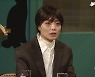 안영미, ‘SNL’ 시즌3 출격... 브레이크 없는 19금 개그는 계속된다