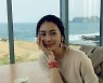 송다은, 악플 더는 못 참아 “상처 줬으면 벌 받아야”... 악플러 고소[전문]