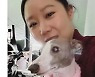 “케빈오♥” 공효진, 10세 연하 남편이 반한 미모[리포트:컷]