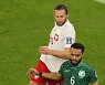 QATAR SOCCER