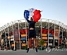 QATAR SOCCER