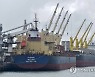 Kenya Russia Ukraine Grain Deal
