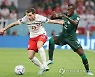 QATAR SOCCER