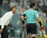 WCup Poland Saudi Arabia Soccer