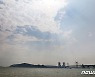[오늘의 날씨]부산·경남(27일, 일)…최저 영하 4도, 냉해주의
