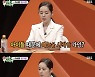 '미우새' 한가인, "엄마가 코로 먹고사는 사람인데"…아들에 분노한 사연은?