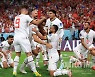 [wc.review] 모로코, '24년'만에 월드컵 본선 승리...벨기에 상대 2-0 승→조 1위 등극