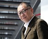 ‘달은 어디에 떠 있는가’ 재일동포 최양일 감독 별세…향년 73