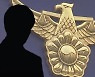 인천 부평구 아파트서 이웃 살인한 60대 남성 구속