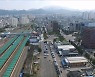 코레일, 혁신지구 광주시에 매각..창업벨트 조성