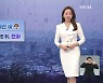 [뉴스9 날씨] 내일~모레 전국 비…비 그친 뒤 본격 겨울 추위