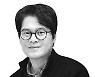 "이것은 시로 쓴 자서전…제 삶을 담았죠"