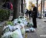 베이징 아파트에서 시위 벌어지자 봉쇄 풀려…中 상황 어떻길래