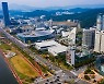 '과학→경제도시' 탈바꿈 원천은…대덕특구 '딥테크 기업'