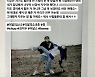 "츄가 스텝에게 갑질? 진짜 웃겨"…스태프들 '반박 증언'