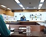 화물연대 운송거부 미참여 차량 피해 시 수리비 준다