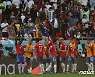 자신만만 日, 코스타리카에 0-1 패…혼돈의 E조 쉽지 않은 '16강'