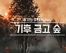 [영상] 기후 금고 숲 [지구, 뭐래?]