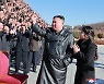 WSJ "중·러 보호가 김정은 대담하게 해…안보리 쓸모없다”