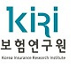 "자동차사고 가해자 젊을 수록 더 많이 배상"