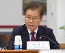 화물연대 이어 철도·지하철도 파업 예고...이정식 고용장관 "대화 나서라"