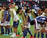 日 언론 "쓰라린 패배, 16강 위태로워져" [2022 카타르 월드컵]