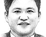 [특파원리포트] 공감과 교류… 새로운 시대의 한류는