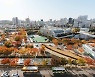 국립아시아문화전당 개관 7주년…문화예술발전소 새 지평