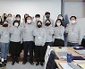 ‘청년·창업·플랫폼’으로 함안 소멸 위기 제대로 극복한다