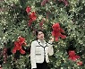 6기 영숙, 무례 악플에 “응 내 맘이야”